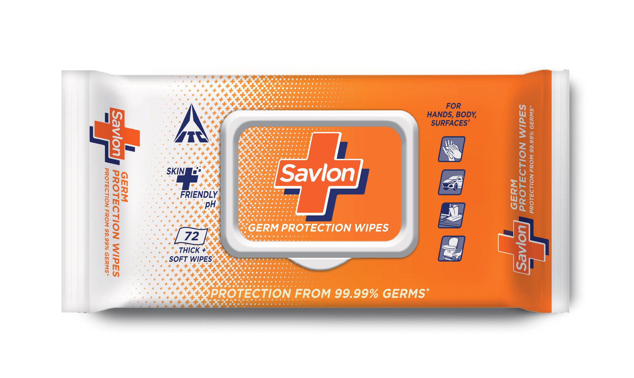 Germ Protection Wipes.jpg